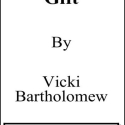 The Last Gift