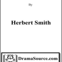 Abraham- Piano Score