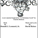 Mrs. Scrooge - MP3 With Vocals