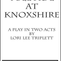Yuletide At Knoxshire