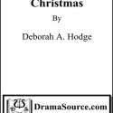 Home For Christmas- Peformance Royalty