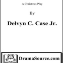 Joseph's Story- Peformance Royalty